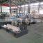 Haisi Chinaplas 2015 SP-65/150 Plastic Recycling Granulator Machine in Good Price