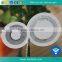 New Products Double Side Rewritable Ultralight C RFID Label