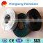 Tie wire /Black annealed wire/China manufacturer pvc coated tie wire