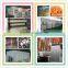 2015 new invention widely used energy saving fruit and vegetable dryer