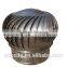 500mm Unpowered Roof Fan