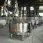 Pressure Cooker Machine, Stainless Steel Porridge Maker, High Quality Porridge Maker