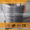 good quality hard drawn wire for nail making