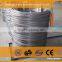 cold drawn nail making wire china manufactory