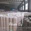PVC Coated welded wire mesh