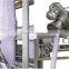 SUNTECH Circular Knitted Detwsting and Slitting Machine Price