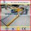 High Quality Best Price Full Automatic Welding Wire Machine