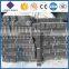 Long work life black PVC drift eliminators for cooling tower
