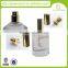 Aluminum Mist Sprayer