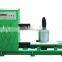 induction bearing hub replacement heating tool fix equipment