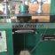 Two threads Cords Knitting Machine