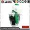 ojenas hot sale durable plastic 423 70cc 1.5L pump sprayer