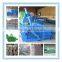 2014 Canton Fair used scrap metal machinery