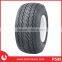 Wholesale Tire Wheels Golf Cart