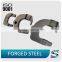 ISO 9001 Drop Forging Steel Parts
