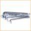 Chuanghe sales hand tool allen hex key set