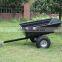 2016 Garden Trailer FS-GT1