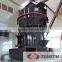 Professional cement production line, mini cement production line