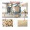 2013 hot sell wood milling machine for sale from Qingdao Hegu Company