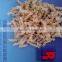 Extruded Fried Potato Snack Product Machine Plant