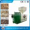 Wood Pellet biomass Burner / biomass gasifier for Drying