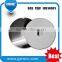Factory Wholesale Cheap blu-ray blank disc 50gb
