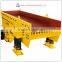 Firm structure gravel vibrating feeder manufacturer in Henan