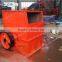 China Manufacture Mining Stone Crusher