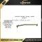 Scania Truck Engine Spare Parts TIE ROD for Scania 0352635 0278663 278663 352635