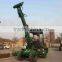 ZL10F Telescopic Wheel Loader with CE China Manufacturer