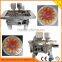 full automatic manjoo delimanjoo pasta machine for sale