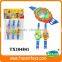 kid cheap fake wrist watch