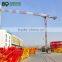 Good price tower Crane spare parts for sale