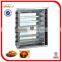 high quality portable ceramic cooker JGT-3P(0086-13580546328)