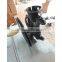 Small Corn Sheller /Corn Thresher for Home Use