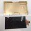 BEST quality metal Para mould alignment mold for LG G3 For lg d855