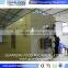Vegetables and fruits drying line equipment for dehydrated cabbage drying line