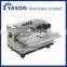 Ink wheel code printer Date coding printer