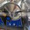 Tap Top Autoclave TS-B Food Sterilizer For Sale-Bluestone Autoclve