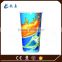 China wholesale recycled cold drinking paper cup in cheap price