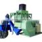 automatic heavy duity high speed pulverizer new 2017