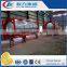 40ft Iso Propane Lpg Shipping Container