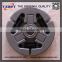 Function good of Gasoline chain saw 070 type clutch