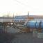 Coal Slime Drying Solution, FREE Installation &Operation Training! Turnkey Service!