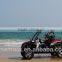 CF MOTO 4wd 4x4 UTV