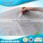Best Quality Multifunctional Spunbond Polypropylene Fabric