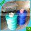 New design virgin material plastic anti bird netting