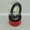 50mmX150ft Shining Red Scare Bird Away Device