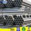 ASTM welded hot dipped GI scaffold tube for construction