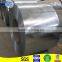 Hot dip PPGI/HDG/GI galvalume coil /sheet
